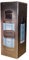 G Bellini Luxury Classic Blue Eau de Toilette Uomo 100 ml