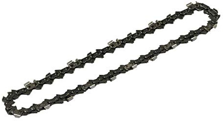 Makita 572466642 Sägekette 11, 5cm 1, 3mm 1/4