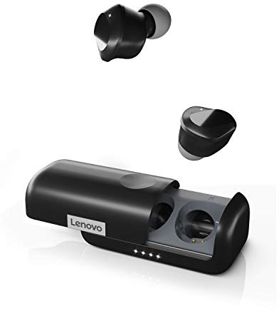 Cuffie Bluetooth,Auricolari Bluetooth Sport,Auricolari Wireless