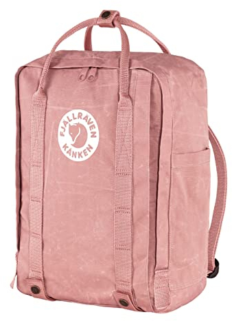 Fjällräven Kånken Tree-Kånken Lilac Pink