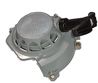 Scheppach Seilzug Starter HTH250/240P HT25-60P PN-HT260P Heckenschere WICHTIG: ab 5/2020