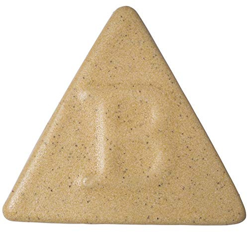 Botz Steinzeug Glasur Sandgranit 9895 200 ml