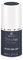 alessandro Striplac UV-Nagellack New York Grey – Schonend und langanhaltend – Einfache Entfernung dank Peel-Off-Technologie – Vegan und tierversuchsfrei – 8 ml