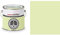 Hossi's Wholesale Colourcourage 2,5l Wandfarbe hohe Deckkraft Klasse 1 Lime Cream Hellgrün | Innenfarbe | geruchslos
