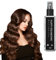 Spray per Lo Styling Dei Capelli, Gel per Ricci, Spray per Ricci, Styling Ad Asciugatura Rapida E Lunga Durata, Liscia Il Crespo, Per Lo Styling Dei Capelli Di Uomini E Donne, 100ml