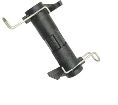 Kit de connecteur d'extension de tuyau de nettoyeur haute pression pour Karcher K2 K3 K4 K5 K6/K7, adaptateur rapide compatible avec tuyau de nettoyage d'eau