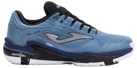 JOMA Slam Padel Shoes EU 41