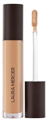 Laura Mercier Flawless Fusion Ultra Longwear Concealer, 4N, 7 ml