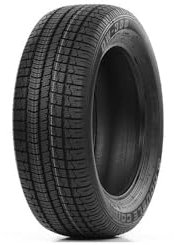 Double Coin DW300 175/65 R14 82T Winterreifen GTAM T262784 ohne Felge