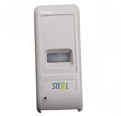 PANAROLA S.L. Dosificador automatico Gel hidroalcoholico 1000ml