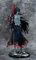 ENFILY Anime Shinigami peripheral bleach Kurosaki Ichigo Skylock Chopper Moon Anime Action Figure Character Collectible Model Statue Toys PVC Figures Desktop Ornaments