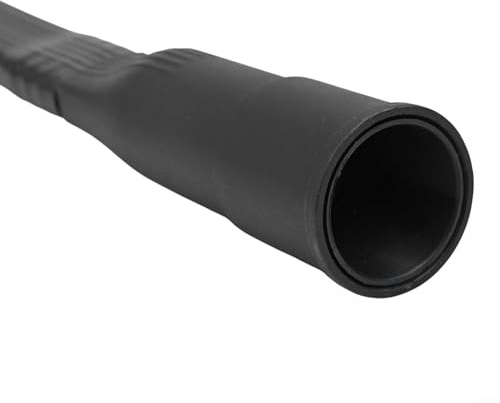 Per gli accessori dell'ugello dell'aspirapolvere Hoover, bocchetta a lancia flessibile con connessione da 35/32 mm per pulire accuratamente bordi, angoli e punti stretti