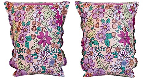 Schwimmflügel Blossom 2-6
