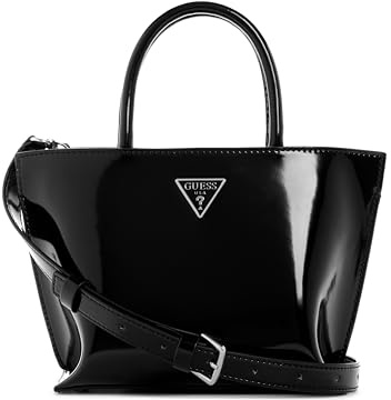 GUESS Arnela Mini Tote Mini-Tragetasche