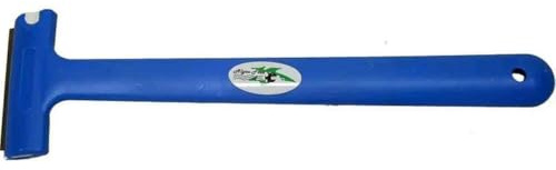 Algae Free EasyBlade Long Handheld Scraper, 12
