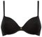 Triumph Body Make-Up Essentials BH WHP 2er Pack Black 75E