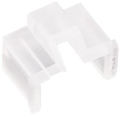 Housse de protection en ABS compatible avec tourne-disque AT-3600L et aiguille