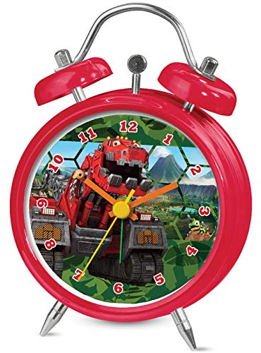 Joy Toy - Unisex Kinder Armbanduhr 99837