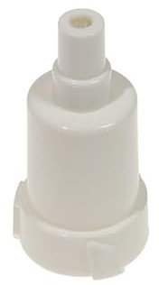 ARIETE SUPPORTO ALBERO TRASMISSIONE LAMA ROBOT DA CUCINA ROBOMIX COMPACT 1784