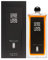 Serge Lutens, Agua fresca - 100 ml.