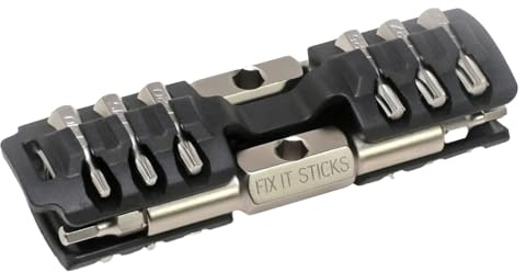Prestacycle Fixit Sticks Pro