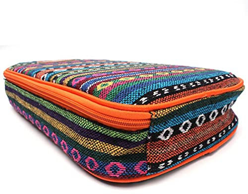 VICASKY Camping Picnic Bag picnic backpack rucksack storage bag Kitchenware kitchen utensils Storage Kit Durable Kitchen Gadgets small tools suit bag tableware