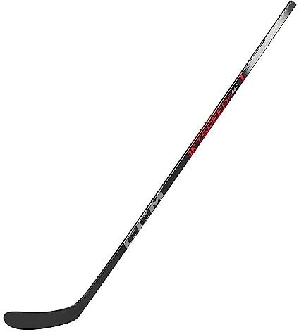 CCM Jetspeed 660 Composite Grip Stick Senior - 85 Flex 60', Spielseite:rechts, Biegung:P29