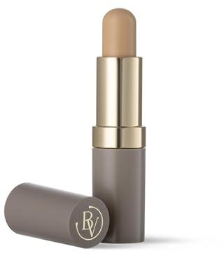 Bottega Verde - Correttore stick con olio di Mandorle dolci e Vitamina E - pesca