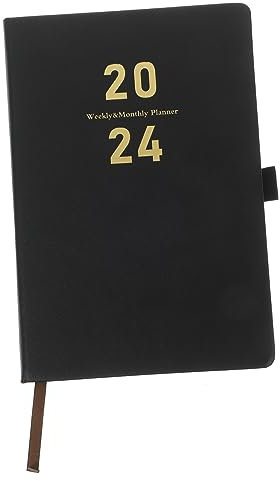 SEWACC Lehrerplaner Unterrichtsplanbuch Arbeitskalender Terminblock Notizblock