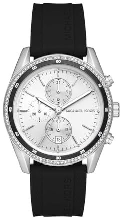 Michael Kors MK7486 Montre Femme