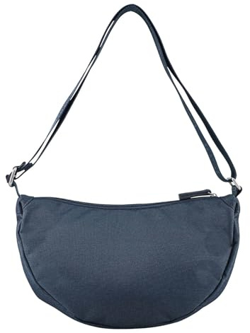 Jost Unisex Bergen BOLSO