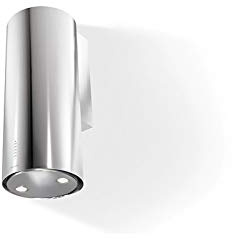 FABER Cylindra Cappa a Parete 110.0332.307