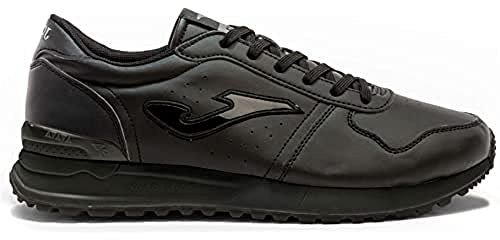 Joma Fritid Lady - Sneakers för Lacrosse Kvinnor