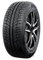 GT RADIAL Reifen 185/60 R14 82 H Ganzjahresreifen PKW ROAD