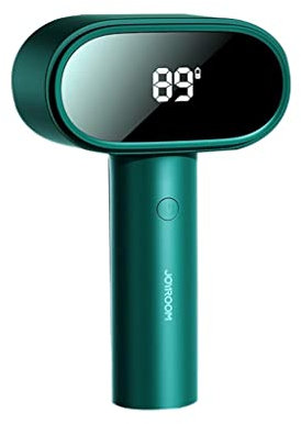 Levapelucchi elettrico per macchina per bobine di abbigliamento Display digitale Trimmer per palle di pelo Rasoio per vestiti