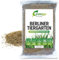 Semi per prato da 2,5 kg di Berlino Tiergarten I semi di prato a germinazione rapida per 100 m² I robusto prato universale per prato ornamentale prato, semi di erba greenyp, ideale come semina nuova e