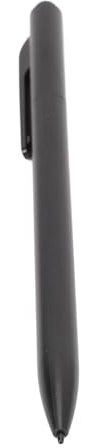 EMR-Eingabestift für Remarkable 4096, Druckstufen, Neigungsunterstützung, Handflächenunterdrückung, Digitaler Stift Zum Schreiben, Zeichnen, Löschen auf Dem EMR-Display mit 2