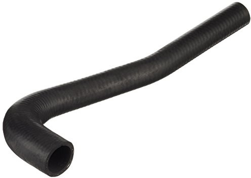 UNIGOM W8039 Flessibile radiatore Compatibilità con VW Golf 1 17