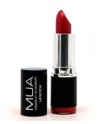 MUA Lipstick - Shade 13