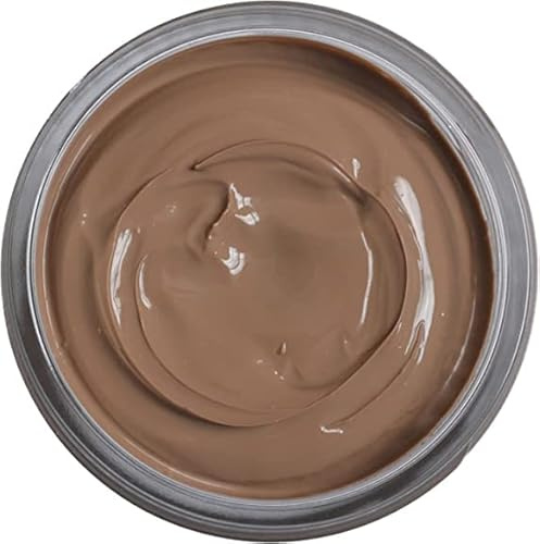 Famaco Leather Deluxe Cream Polish select colour. WITH POLISHING DUSTER. Duluxe cream polish for Leather goods & shoes. Nourish and protect your leather using cream polish