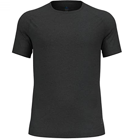 Odlo Active 365 kortärmad löpartröja för män