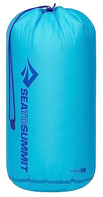 Sea To Summit Ultrasil 20l Stuff Sack One Size