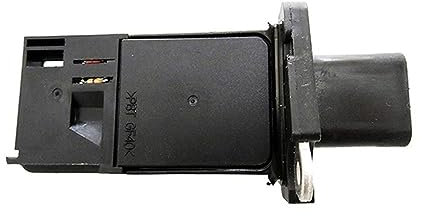 Pexorin LUFTMASSENMESSER METER 3L3A12B579BA 3L3A-12B579-BA 722184230, for Ford, for Focus, for Maverick, for Mondeo 1,6 2,3 3,0 Luftmassenmesser-Reiniger