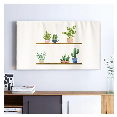 RVIFY bildschirmschoner TV-Abdeckung, Staubschutz, Monitor-Staubschutz, geeignet für 24 Zoll, 32 Zoll, 43 Zoll, 50 Zoll, 55 Zoll, 60 Zoll, 65 Zoll, 70 Zoll, 75 Zoll, Smart-TV tv Abdeckung(F,48 inch)