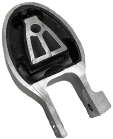 Motorlager Für Volvo S80 S60 V70 2008-2015 1434852 1376874 1387562 30680705 Motor Motor Getriebe Drehmoment Arm Halterung