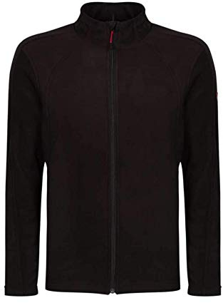 strauss strauss Engelbert ES Dryplexx Polar Black
