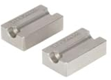 ATE 03.9310-0019.2 Spannbacken Bördelgerät