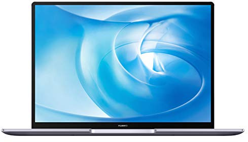 HUAWEI MateBook 14 - Laptop FullView 14