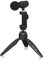 Behringer Go Video Kit - USB Mikrofon