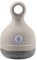 Salter SAL01034 Cordless Lint Remover – Bobble Remover, 45 Mins Operating Time, Rechargeable Fabric Shaver, XL Head with Smoothing Blade, USB Cable & Cleaning Brush Included, Suitable for All Fabrics